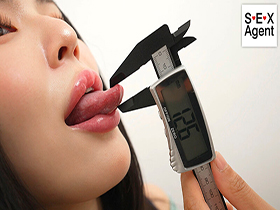 令和ベロ観察図鑑vol.4　サンプル画像02